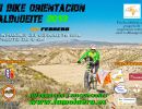 Cartel Bike-Orientacion 2013.JPG